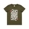 YOUTH TEE Thumbnail