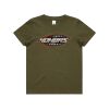 YOUTH TEE Thumbnail