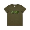 YOUTH TEE Thumbnail
