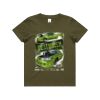 YOUTH TEE Thumbnail