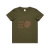 YOUTH TEE Thumbnail