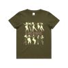 YOUTH TEE Thumbnail