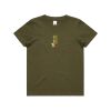 YOUTH TEE Thumbnail