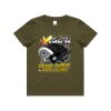 YOUTH TEE Thumbnail