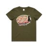 YOUTH TEE Thumbnail
