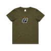 YOUTH TEE Thumbnail