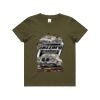 YOUTH TEE Thumbnail