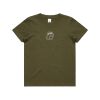 YOUTH TEE Thumbnail