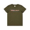 YOUTH TEE Thumbnail