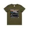 YOUTH TEE Thumbnail