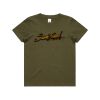 YOUTH TEE Thumbnail