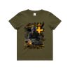YOUTH TEE Thumbnail