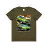 YOUTH TEE Thumbnail