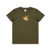YOUTH TEE Thumbnail