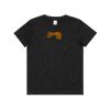 YOUTH TEE Thumbnail
