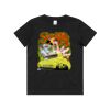 YOUTH TEE Thumbnail