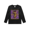 YOUTH STAPLE LS TEE Thumbnail