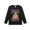 YOUTH STAPLE LS TEE Thumbnail