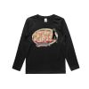 YOUTH STAPLE LS TEE Thumbnail