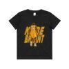 KIDS TEE Thumbnail
