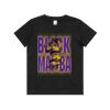 KIDS TEE Thumbnail