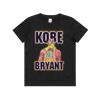 KIDS TEE Thumbnail