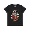 KIDS TEE Thumbnail