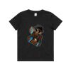 KIDS TEE Thumbnail
