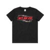 KIDS TEE Thumbnail