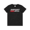 KIDS TEE Thumbnail