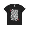 KIDS TEE Thumbnail