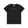 KIDS TEE Thumbnail