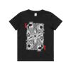 KIDS TEE Thumbnail