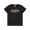 KIDS TEE Thumbnail