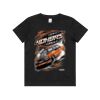 KIDS TEE Thumbnail