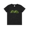 KIDS TEE Thumbnail