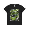 KIDS TEE Thumbnail