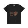 KIDS TEE Thumbnail