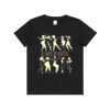 KIDS TEE Thumbnail