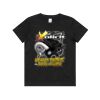 KIDS TEE Thumbnail