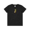 KIDS TEE Thumbnail