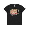 KIDS TEE Thumbnail