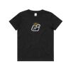 KIDS TEE Thumbnail