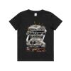 KIDS TEE Thumbnail