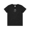 KIDS TEE Thumbnail