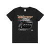 KIDS TEE Thumbnail