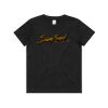 KIDS TEE Thumbnail