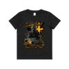 KIDS TEE Thumbnail