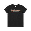 KIDS TEE Thumbnail