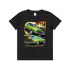 KIDS TEE Thumbnail